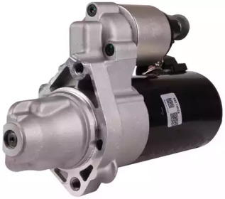 powermax 88214629